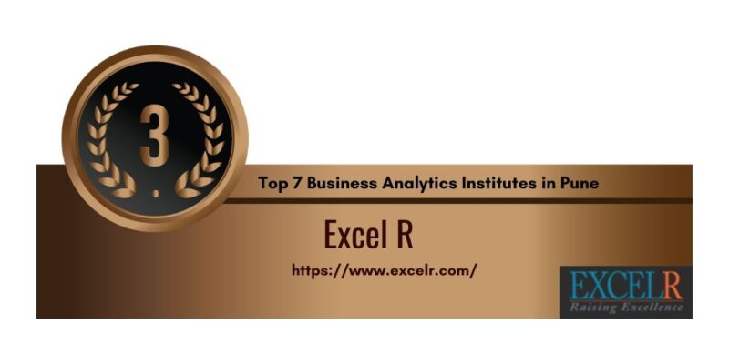 Top 7 Business Analytics Institutes in Pune | What After College