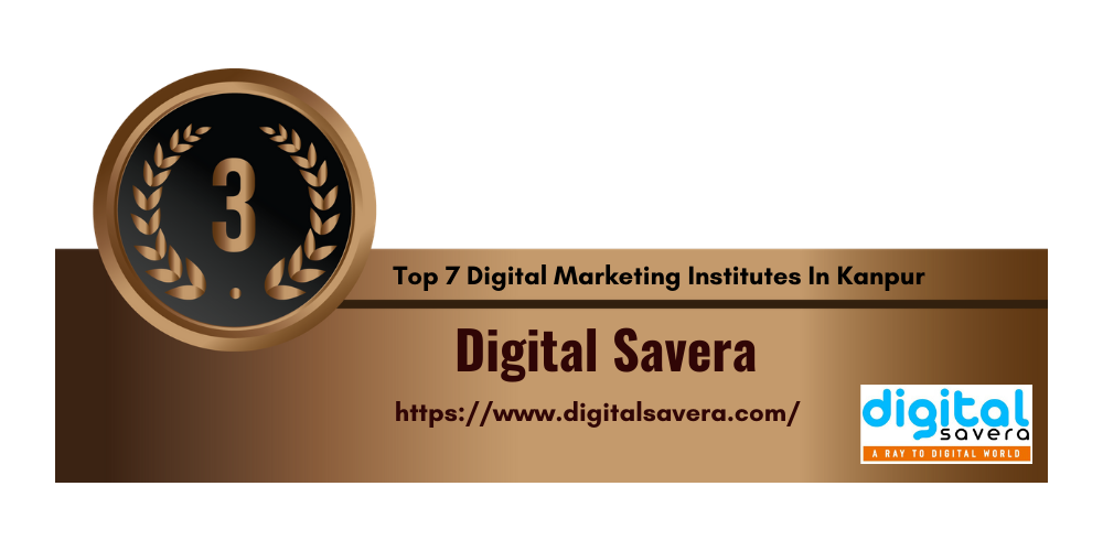Digital Marketing Institutes in Kanpur