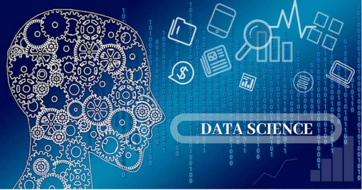 top-100-computer-training-institutes-for-data-science-in-hyderabad