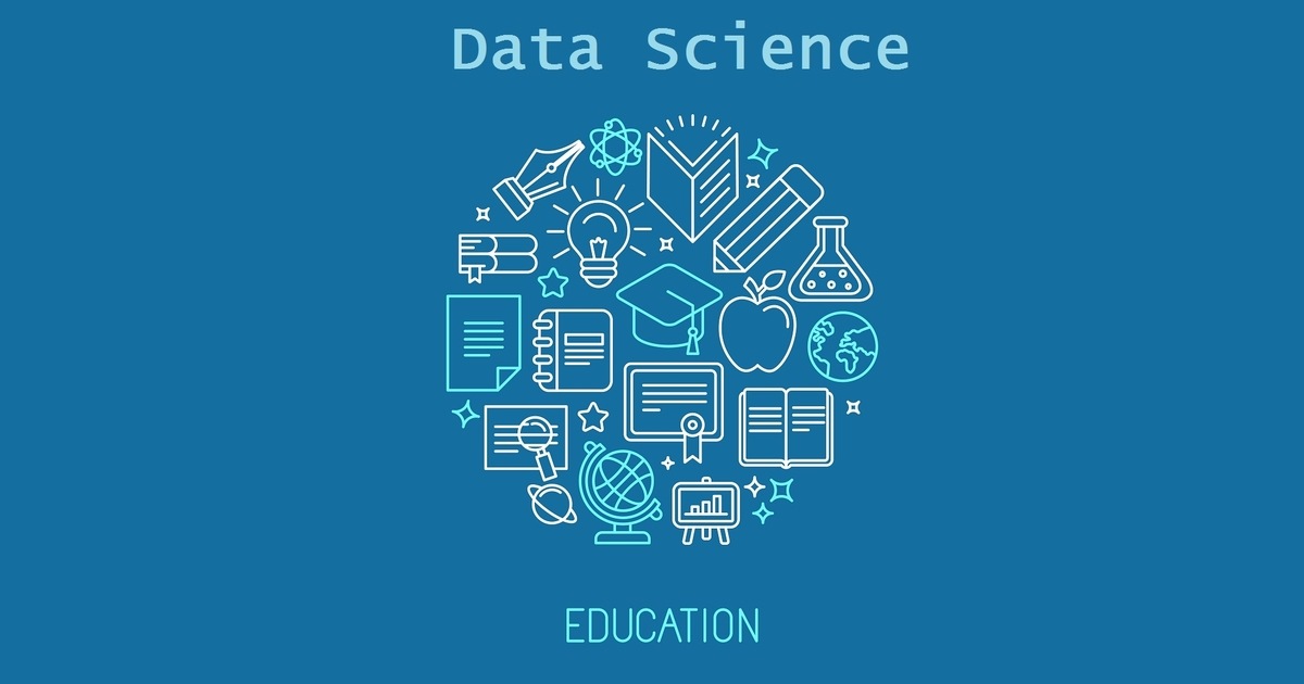 Data Science institute in Kolkata