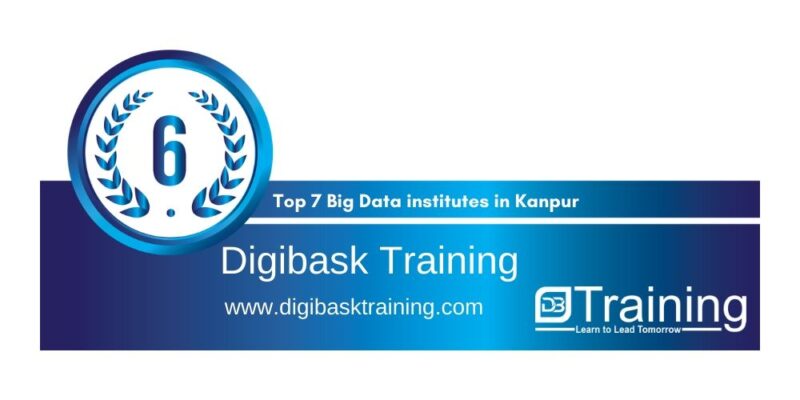 Digibask Training
