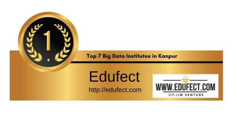 Edufect