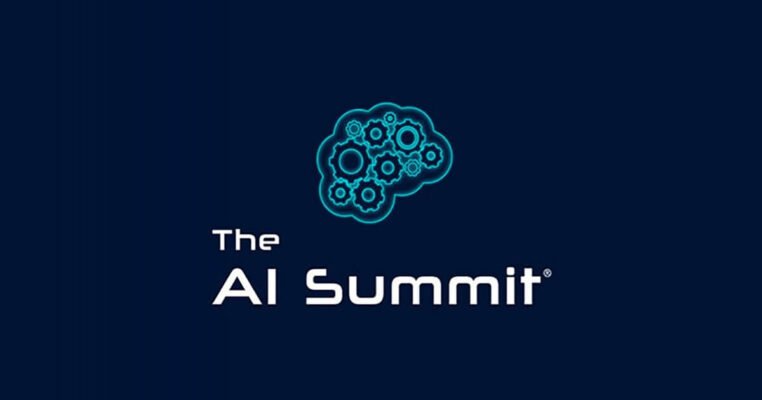 Global Intelligence summit 2020