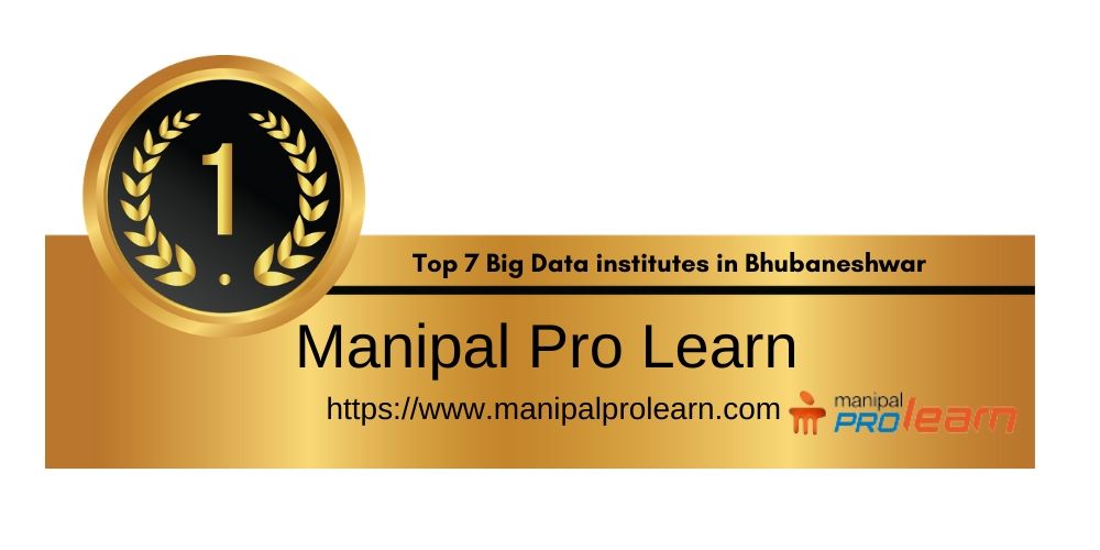 Manipal Pro Learn