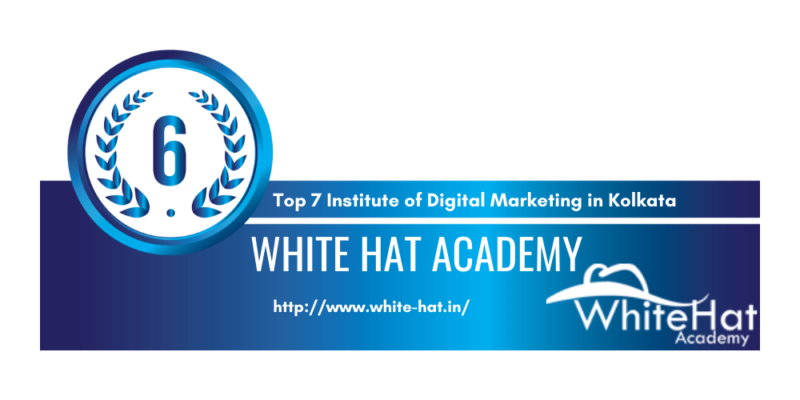 Institute of digital marketing