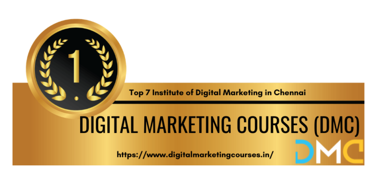 digital marketing institute