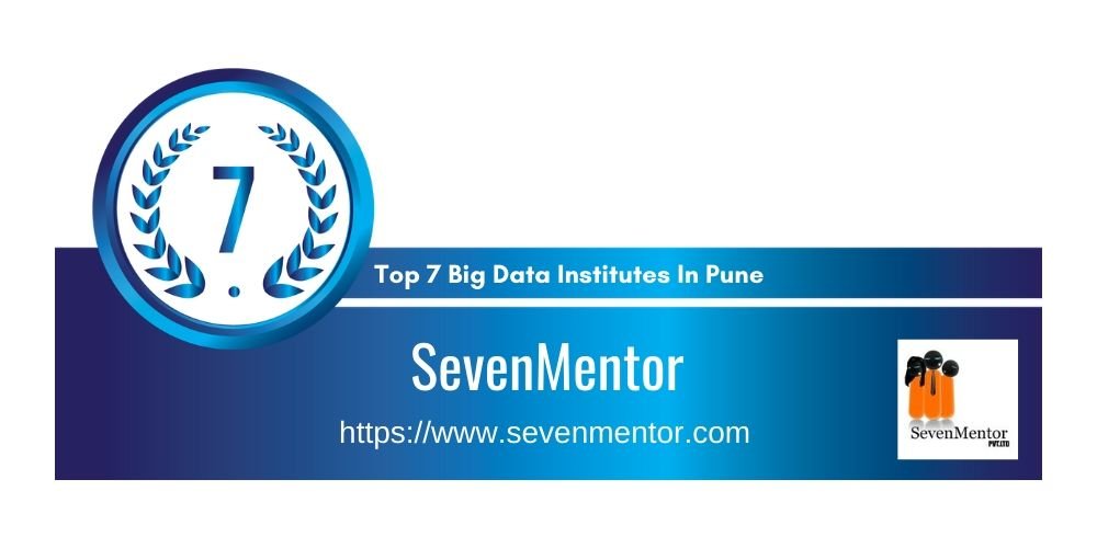 SevenMentor