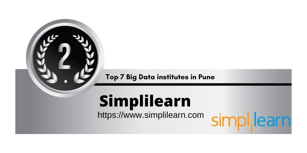 Simplilearn