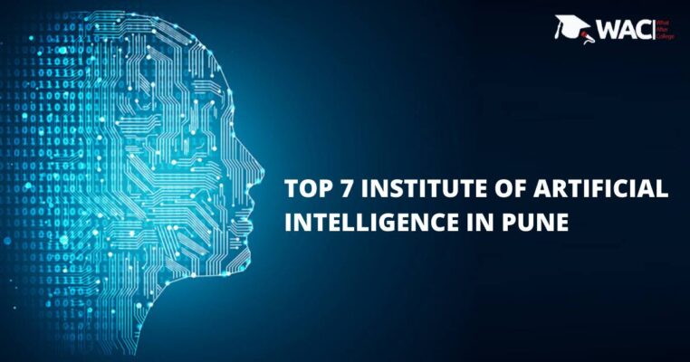 artificial intelligence course in pune