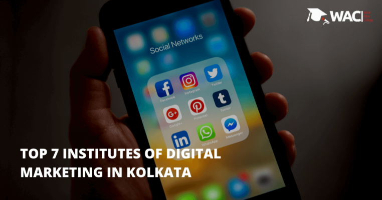 Best digital marketing institute