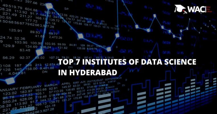 Data Science Institute in Hyderabad