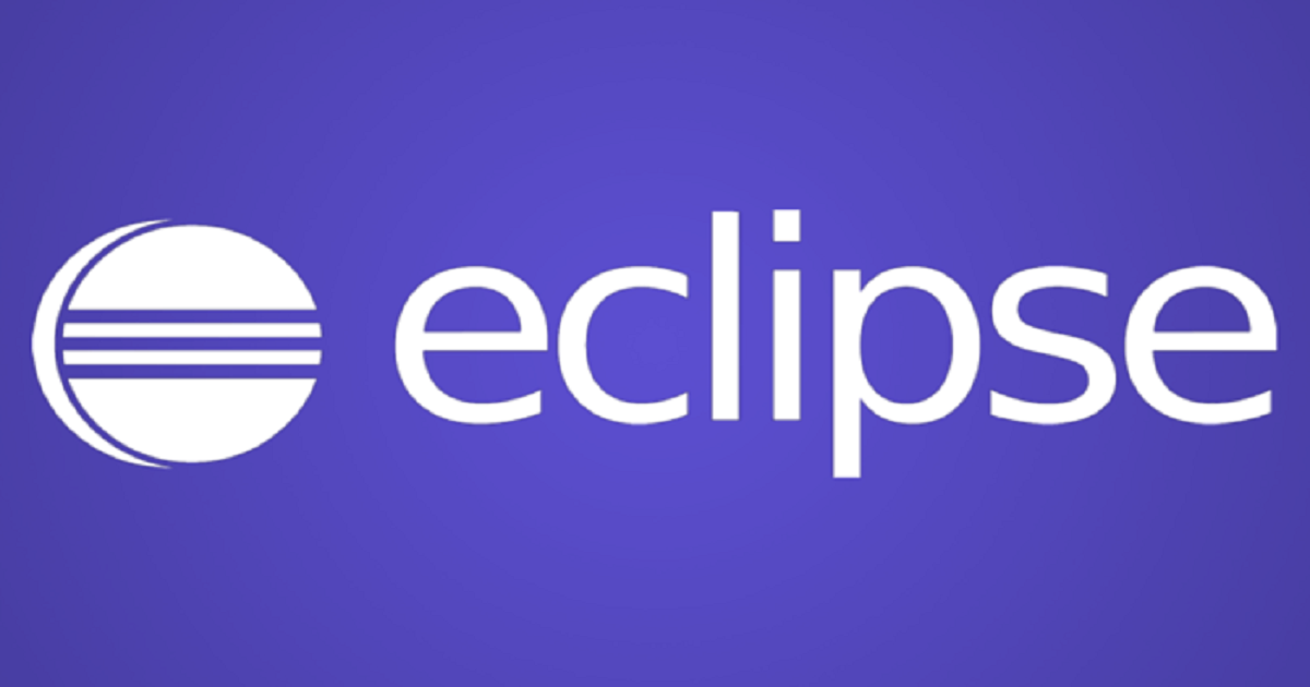how is eclipse development kit better than java development kit