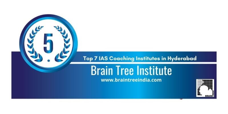 IAS Coaching in Hyderabad 5