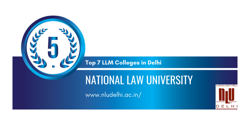 Top-7-LLM-Colleges-in-Delhi-Rank-three