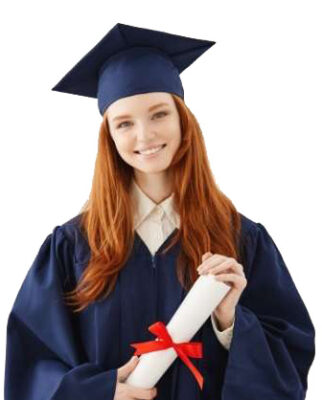 IIT jee Coaching in Delhi 2 copy