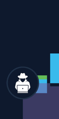 Security Fundamentals