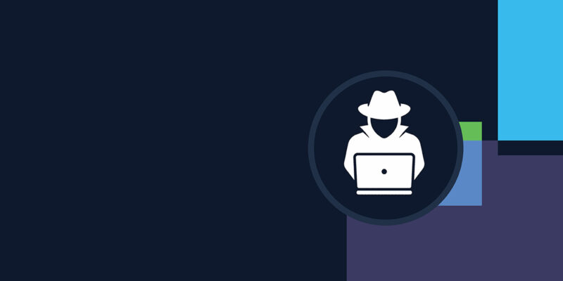 Security Fundamentals