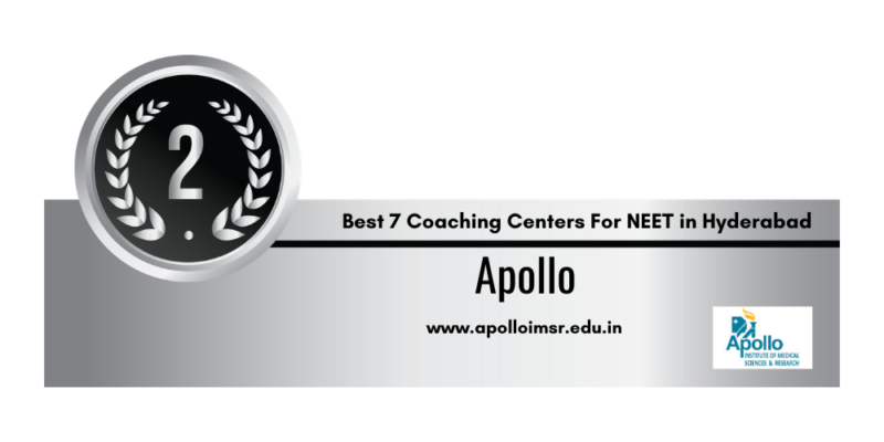 Best NEET Coaching in Hyderabad