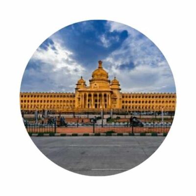IAS Coaching Bangalore