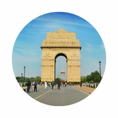 IAS Coaching centers Delhi