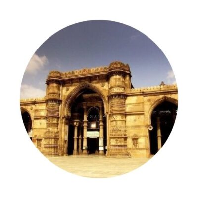 IAS Coaching centers in Ahmedabad