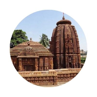 IAS Coaching centers in Bhubaneswar