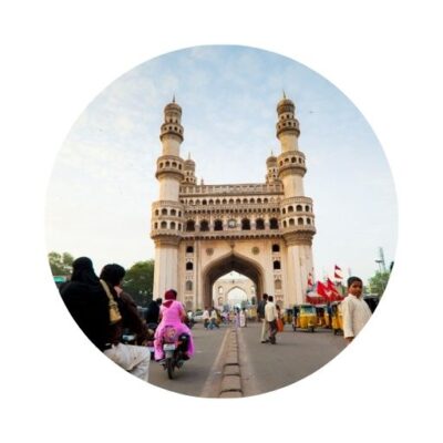 IAS Coaching centers in Hyderabad