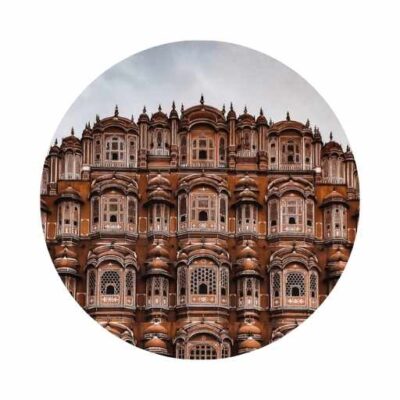 IAS Coaching centers jaipur