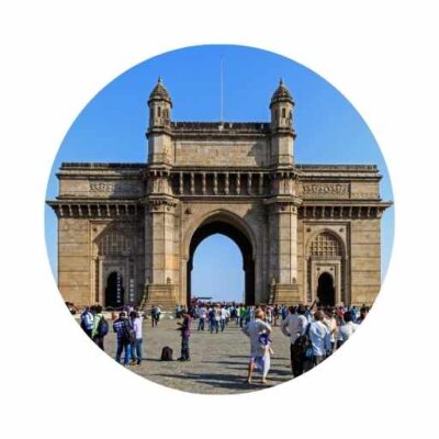 IAS Coaching centers mumbai