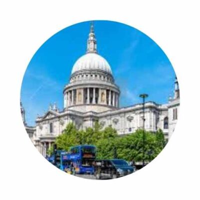 IAS Coaching centers kolkata