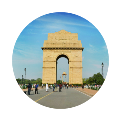 IAS Coaching in Delhi