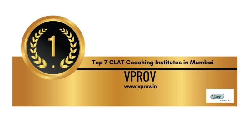 best clat coaching classes in mumbai 1