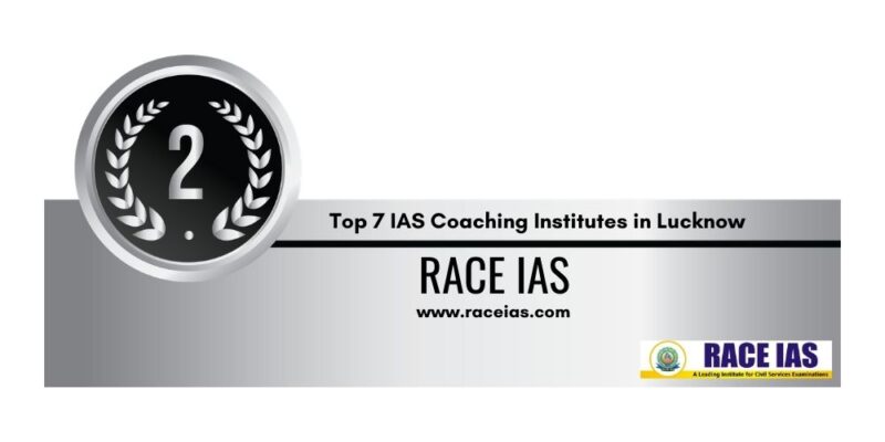 IAS coaching in Lucknow 2