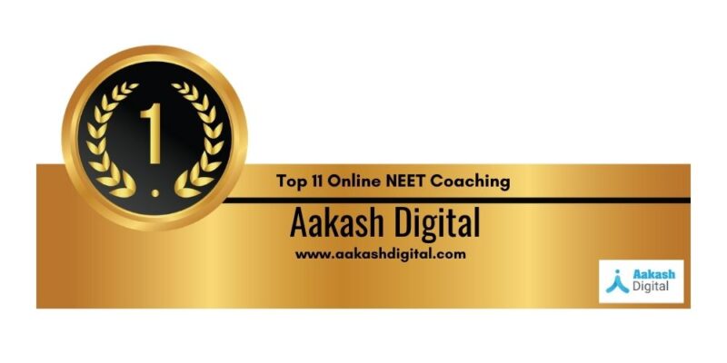 NEET Online Coaching 1