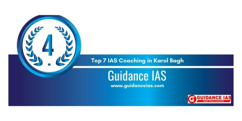 IAS coaching in karol bagh 4