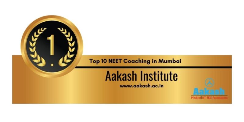 Rank 1 Best TNPSC Coachinmg Centre in Coimbatore