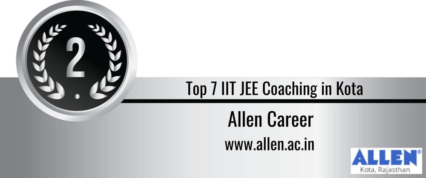 What After College