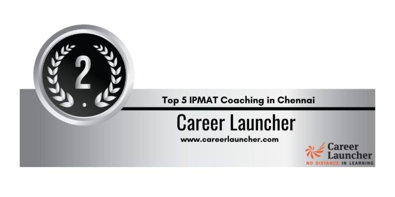 IPMAT Coaching in Chennai 2