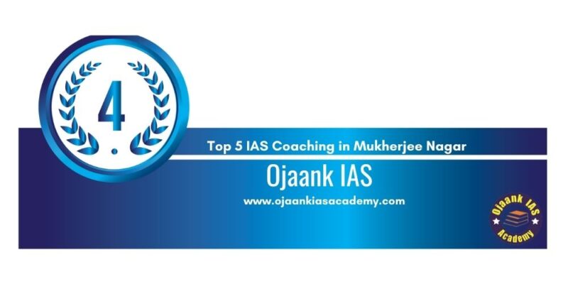 IAS Coaching in Mukherjee Nagar 4