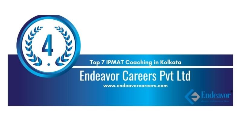 BEST IPMAT COACHING IN KOLKATA 4