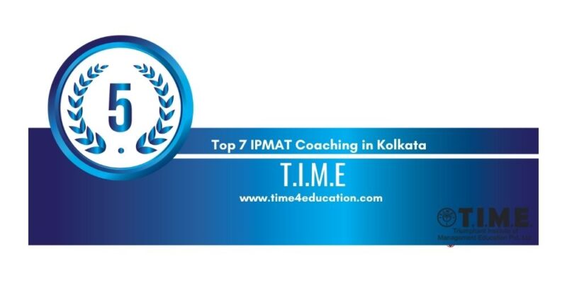BEST IPMAT COACHING IN KOLKATA 5