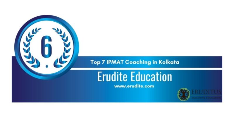 BEST IPMAT COACHING IN KOLKATA 6