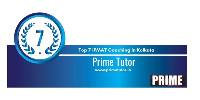 BEST IPMAT COACHING IN KOLKATA 7