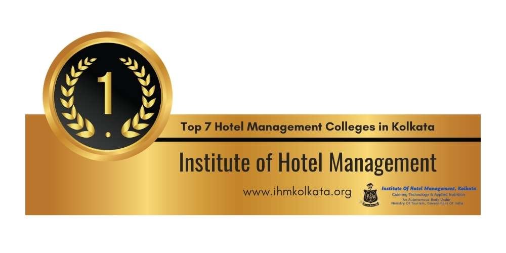 top-7-hotel-management-colleges-in-kolkata-fee-syllabus-placement