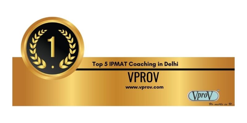 IPMAT Coaching in Delhi 1