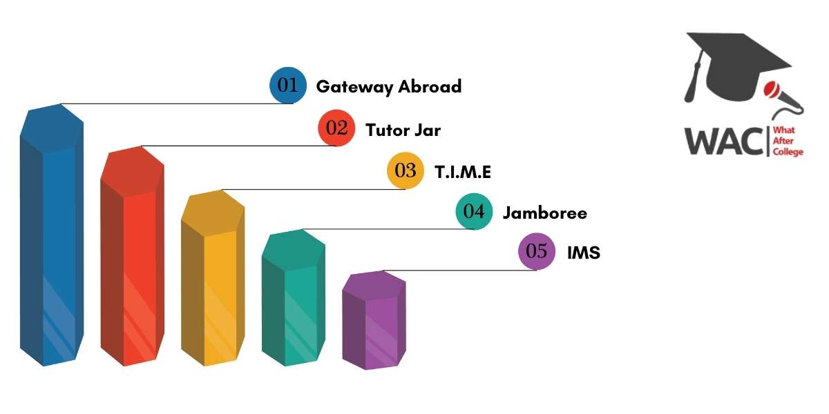 What After College