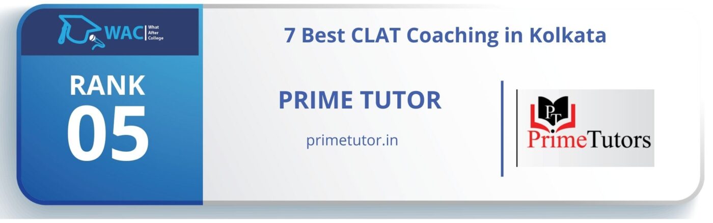 Top clat coaching in kolkata