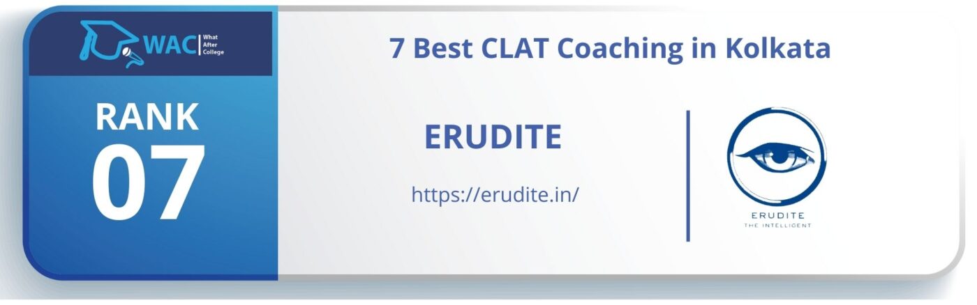 Best CLAT Coaching centres in Kolkata 6