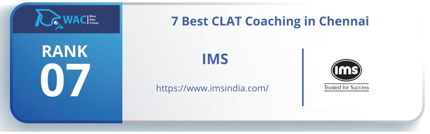CLAT Coaching in Chennai RANK 6_ Knowledge Nation LAW Center (2)