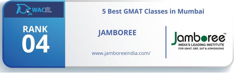 Jamboree